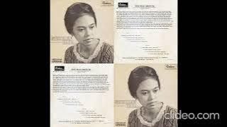 Orkes Melayu Gupusta Ria - Sebatang Kara - Full Album