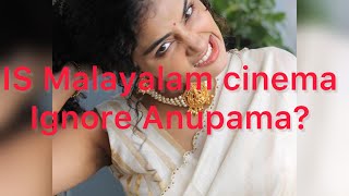 South Indian Actress Collections For Sarees