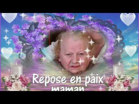pour-toi-jolie-maman-"les-roses-blanches"-pour-nini-&-pelo-(soledad2@)