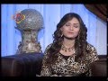 فــى الــنــور ج1 12 نوفمبر 2014 عيد ميلاد قناة سي تي في السابع
