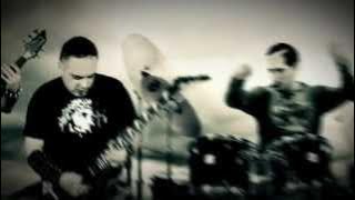 Blood Covenant - Hayr Mer ( Video HD)