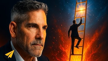 The 10X Rule: How to Break Through When You