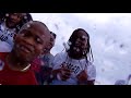 BO MAN Bossed Up Promo Video mp3