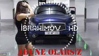 En yeni mahnilar 2021,azeri bass music xarici mahni remix 2021,super mahnilar, bass mahni