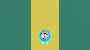 #starandplanets #hindigaming #spaceexploration #universe #gaming #spacegame