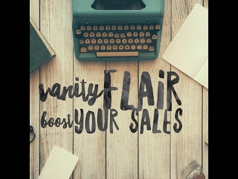 sales-training---boost-your-sales---younique---vanity-flair