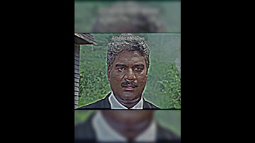 Rajkumar dialogue #rajkumar #dialogue #bollywood #moviescenes #youtubeshorts #ytshorts #explore