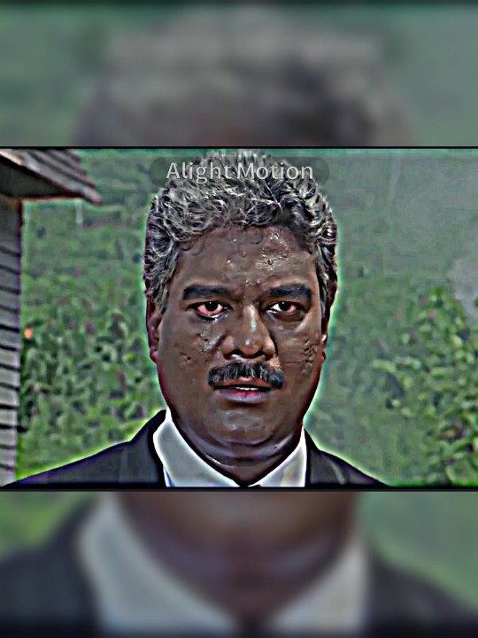 Rajkumar dialogue #rajkumar #dialogue #bollywood #moviescenes #youtubeshorts #ytshorts #explore