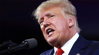 Chapo Trap House - Donald Trump Republican