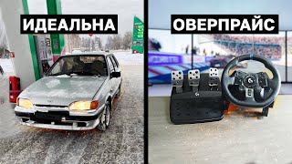 :        30.000 -  ?