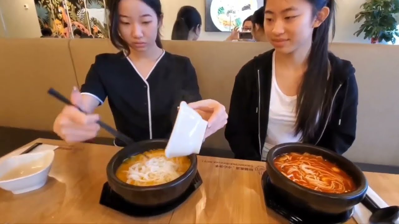 shimiaodao-yunnan-rice-noodle-north-york-jimmy