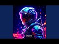 Spaceman Sped Up mp3