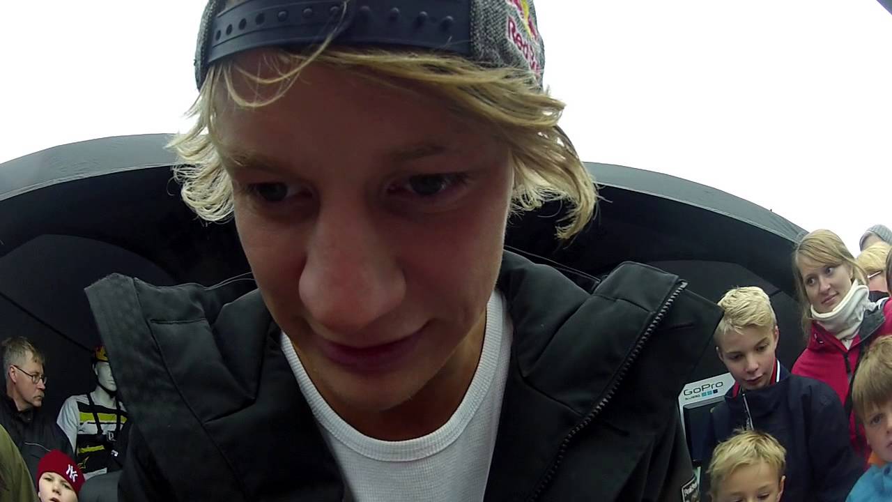 camera iphone 8 plus apk GOPR0928