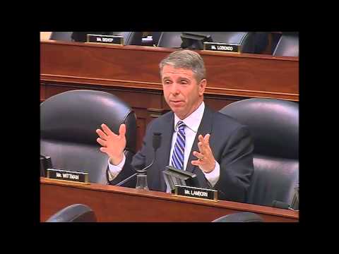 20151027 Shortening The Defense Acquisition Cycle ID 104084 