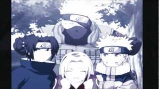 Monster - Team 7