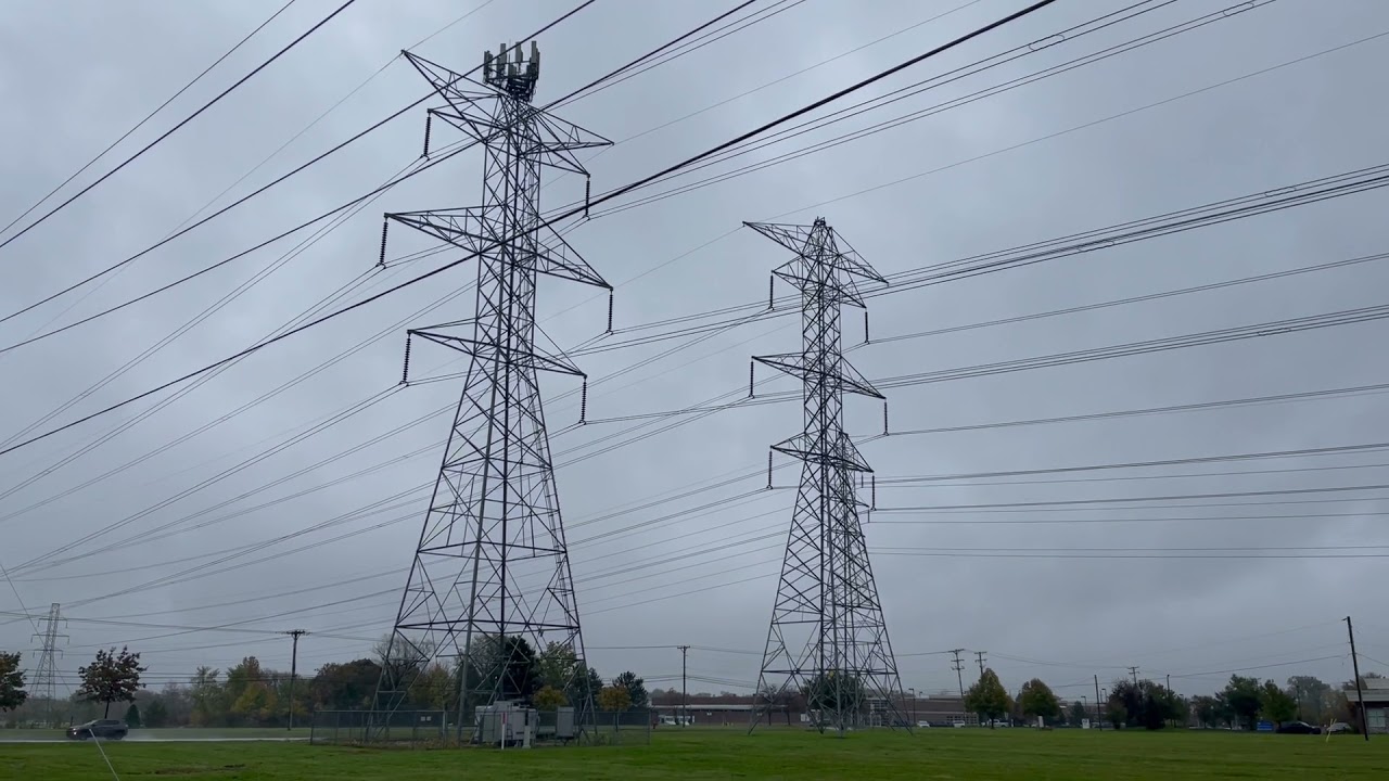 Home buyers tips  external factors