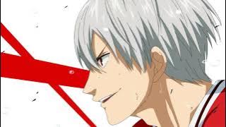 Burning Kabaddi Opening Video | 