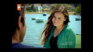 Bahar&Adonis Çok Yakışmıyorlar Mı ?? 2 Yaka Bir İsmail - Gizem Denizci - Giannis Hatzigeorgiou