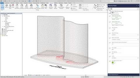Path Reinforcement with Dynamo Player