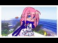 ["Lost along the way.."] [Empires SMP S1] [Gacha club]