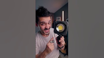 The Perfect 200 watt LED Light?