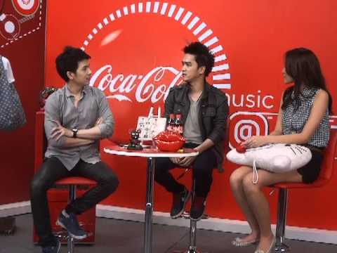 เอ๊ะ จิรากร@Pop Channel4/4.MP4