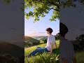 Apni Life Se Satisfied? | Dusron Ki Life Dekh Kar Matt Judge Karo