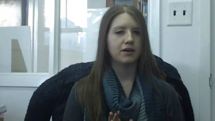 Bergdorf Goodman turns windows over to artists to showcase creativity