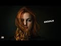 Ukrainian Music. Cherry. Українська музика. Вишня.