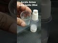 Video Image
