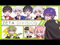 【第五人格】通常攻撃禁止ボンボンで勝ち以外終了ランク