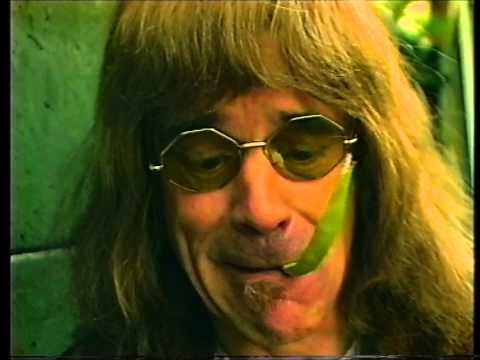 keek-op-de-week-koos-koets-rookt-sperziebonen-1989