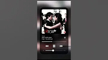 اليسا هنغني كمان وكمان اجمل حالات الواتساب الحب للعشاق 