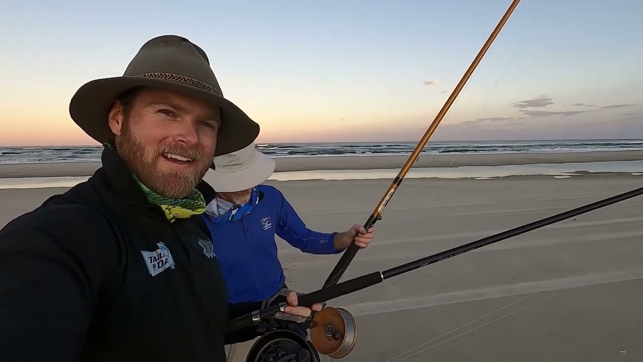 best fly fishing reel for money How to Choose the Best Fly Reel