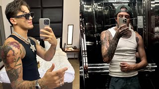 Çakal & Reckol - O Yeterdi Aslında Resimi