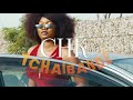 Chk  tchaibande yoyoyo petit cui  clip officiel prod by clbprod