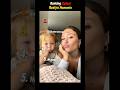 Ranking Cutest Rustyn Moments #shorts #ranking #tiktok #baby