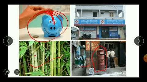 Activities [ Part 1] | The Ant and the Grasshopper | English | Class 4 |  SCERT Assam