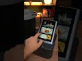 Робот завоюют КУХНЮ! Кулинарный робот Xiaomi Smart Cooking Robot BHR5930EU (MCC01M-1A)