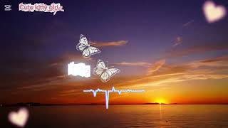 I Think Im In Love Again Read Discretion Jungkook Version