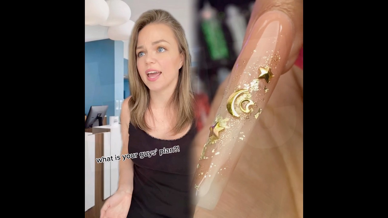 And what if that 1 in a million chance happened while someone was delivering your BAG! 🙄 