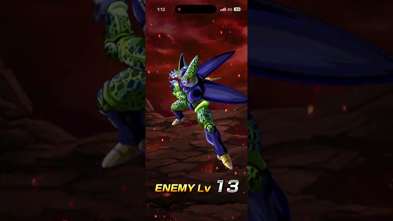 120.どっかんバトル初見プレイ（たっちゃんのおすすめゲームやってみた）ストーリーやイベント未クリアのところをプレイや周回プレイ