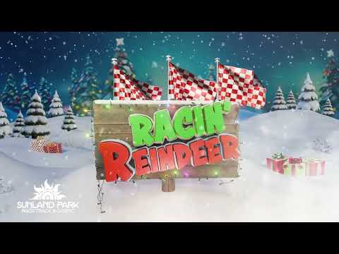 3 Bonuses at Max Bet on Quick Hits Platinum Slot! $27 a Spin on Quick Hit Platinum Slot Machine