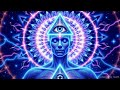 ONLY LISTEN IF YOU RE READY Your Pineal Gland Will Detox Activate Warning Extremely Powerful mp3
