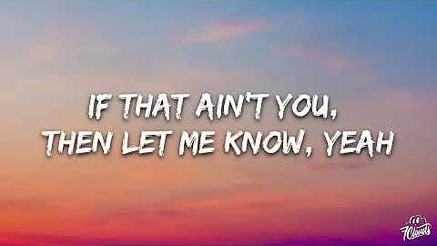 Dua Lipa - Training Season (Lyrics)