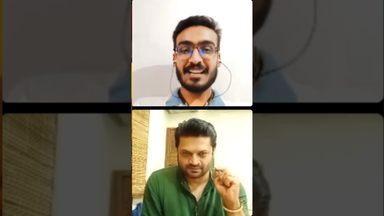 Subscribe To MS Reviews