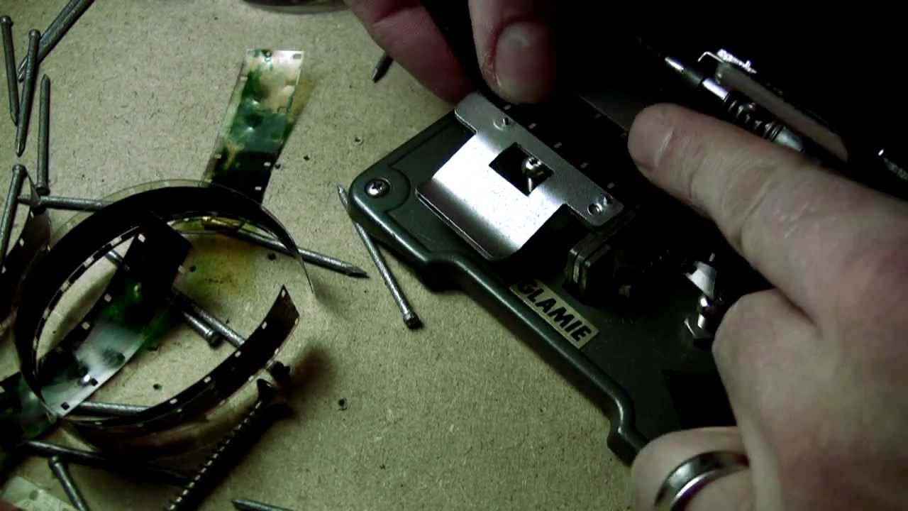 GOTH-TRAD「NEW EPOCH」CD - TROOP RECORDS