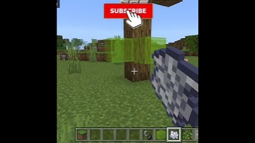 Minecraft Life Hacks that you should know Part-7| Anshu Gamer #shorts