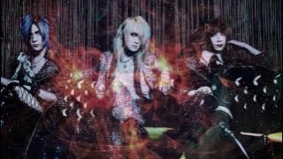 Download lagu Jupiter「The spirit within me」 Image Video
