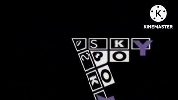 (SYNC AUDIO ENABLE) Klasky Csupo 4ormulator v19 (Android Version)